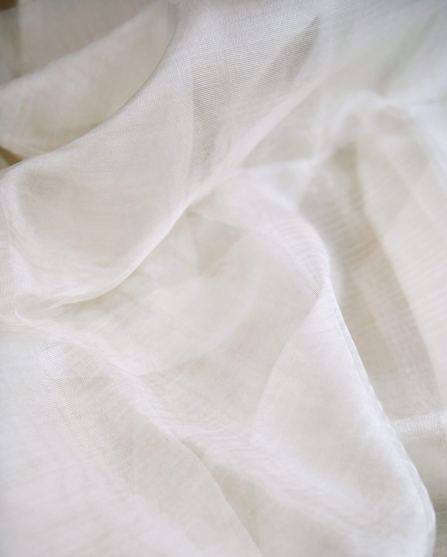 Organza Net - RRN40