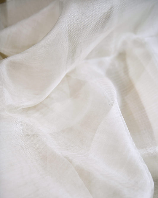 Organza Net - RRN40