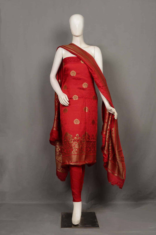 Self Jaal-sbg0223