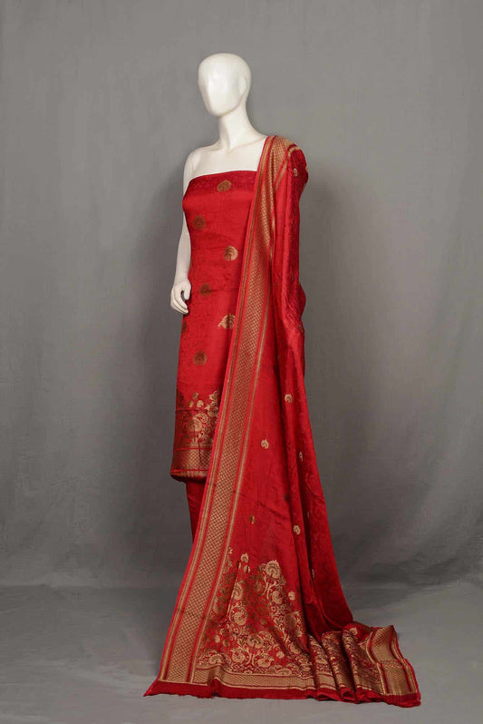Self Jaal-sbg0223