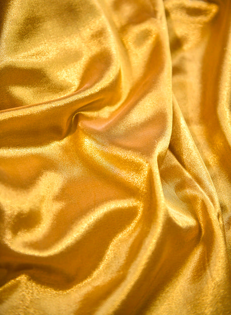 Satin Tissue - sbz40