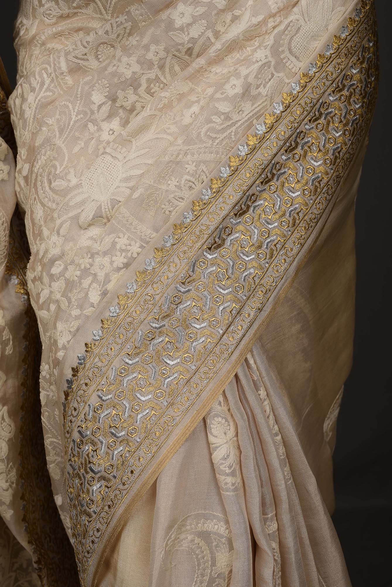 Chikankari-SME32