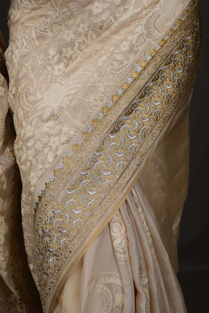 Chikankari-SME32