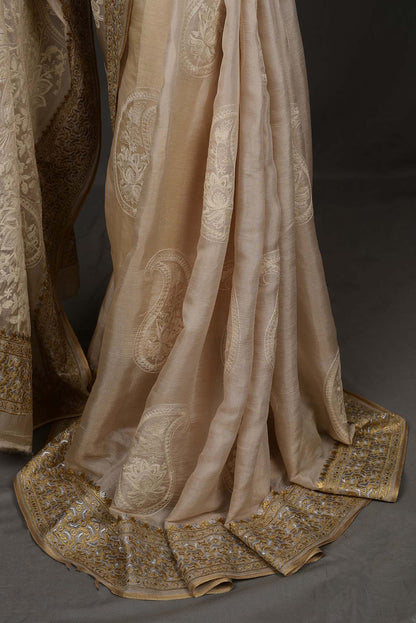 Chikankari-SME32