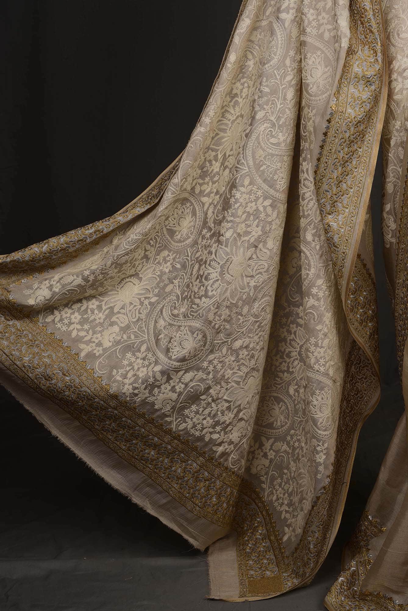 Chikankari-SME32