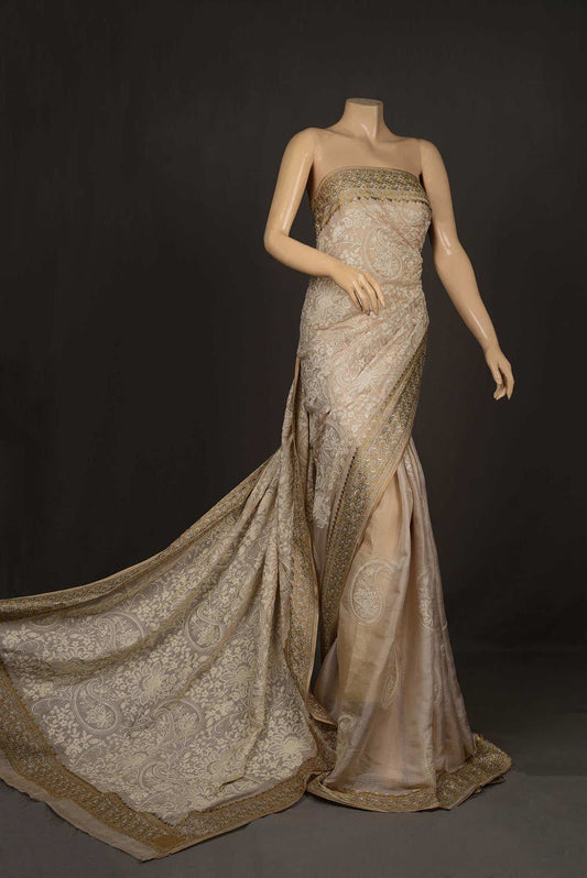 Chikankari-SME32