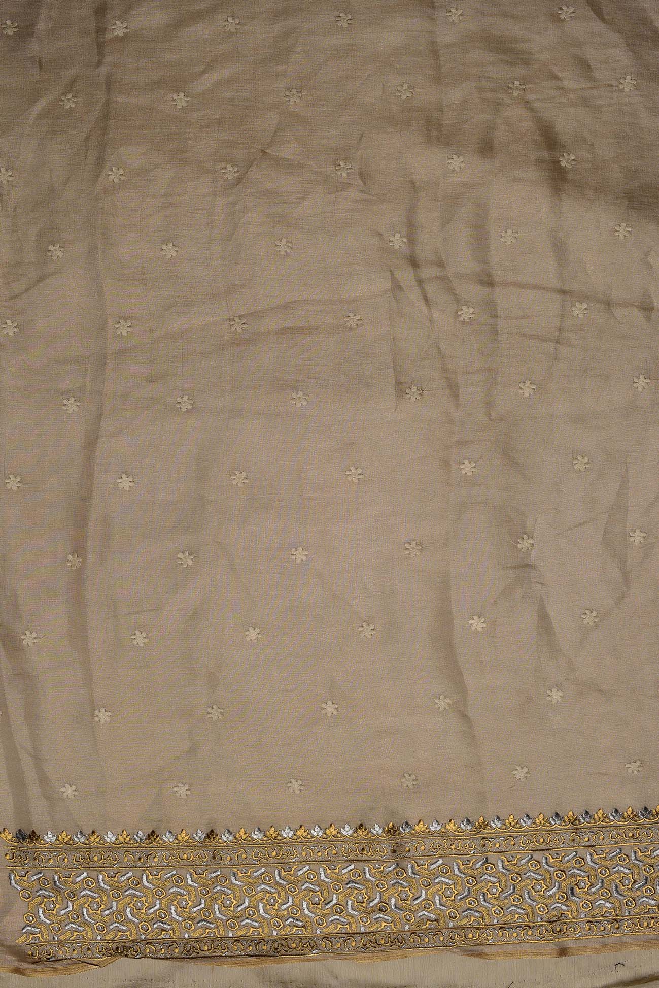 Chikankari-SME32