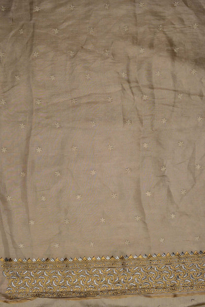 Chikankari-SME32