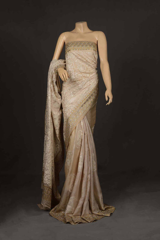 Chikankari-SME32